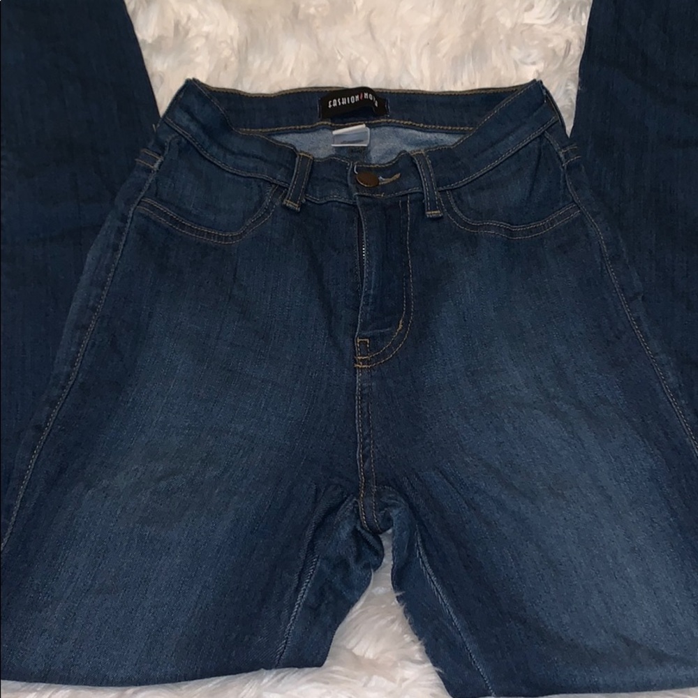Jeans 💕💕